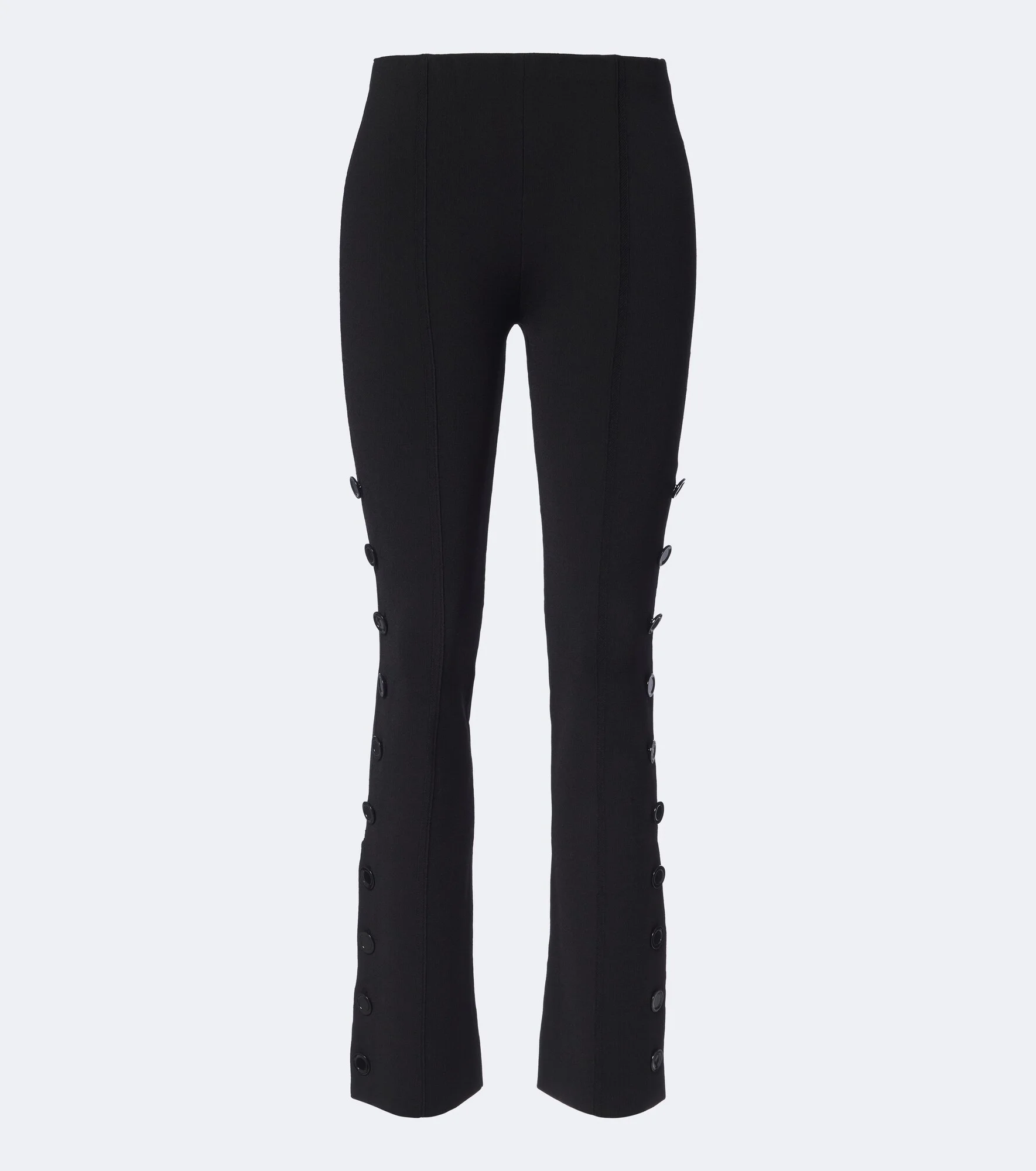 Martina slim pants - 1