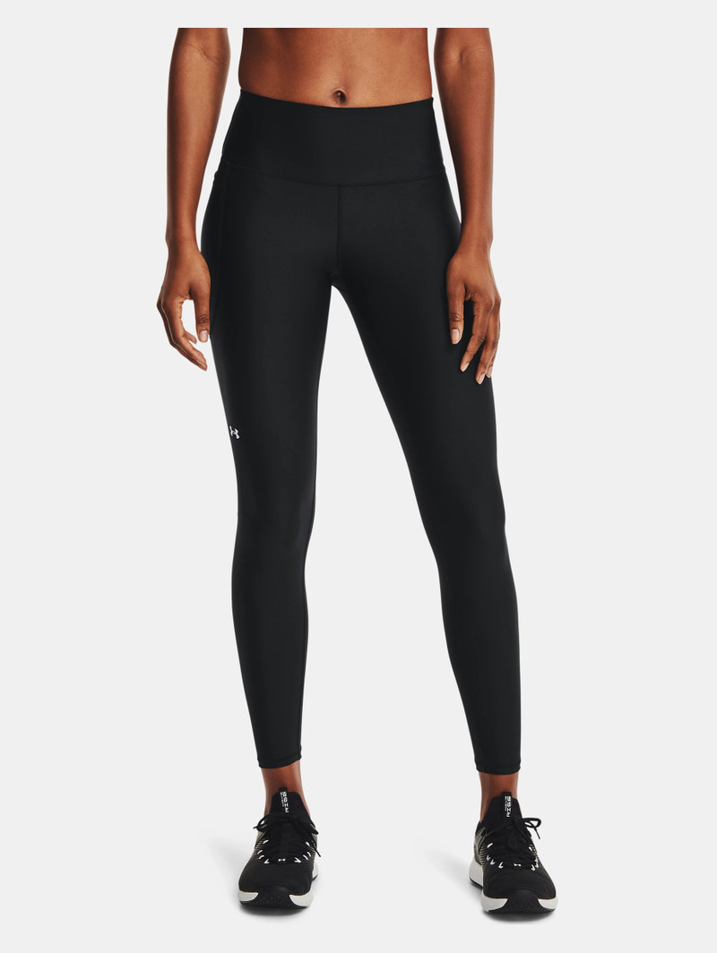 Under Armour Women's UA Tech Leggings outlook