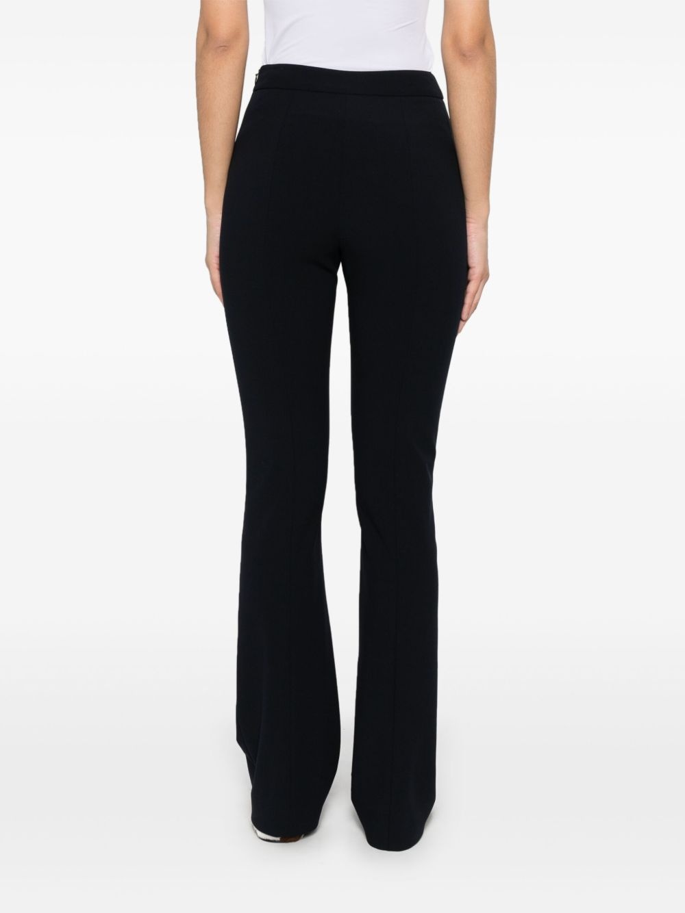 Jem trousers - 4