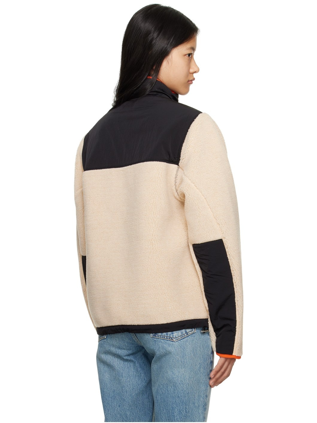 Off-White Ami De Cœur Sweatshirt - 3