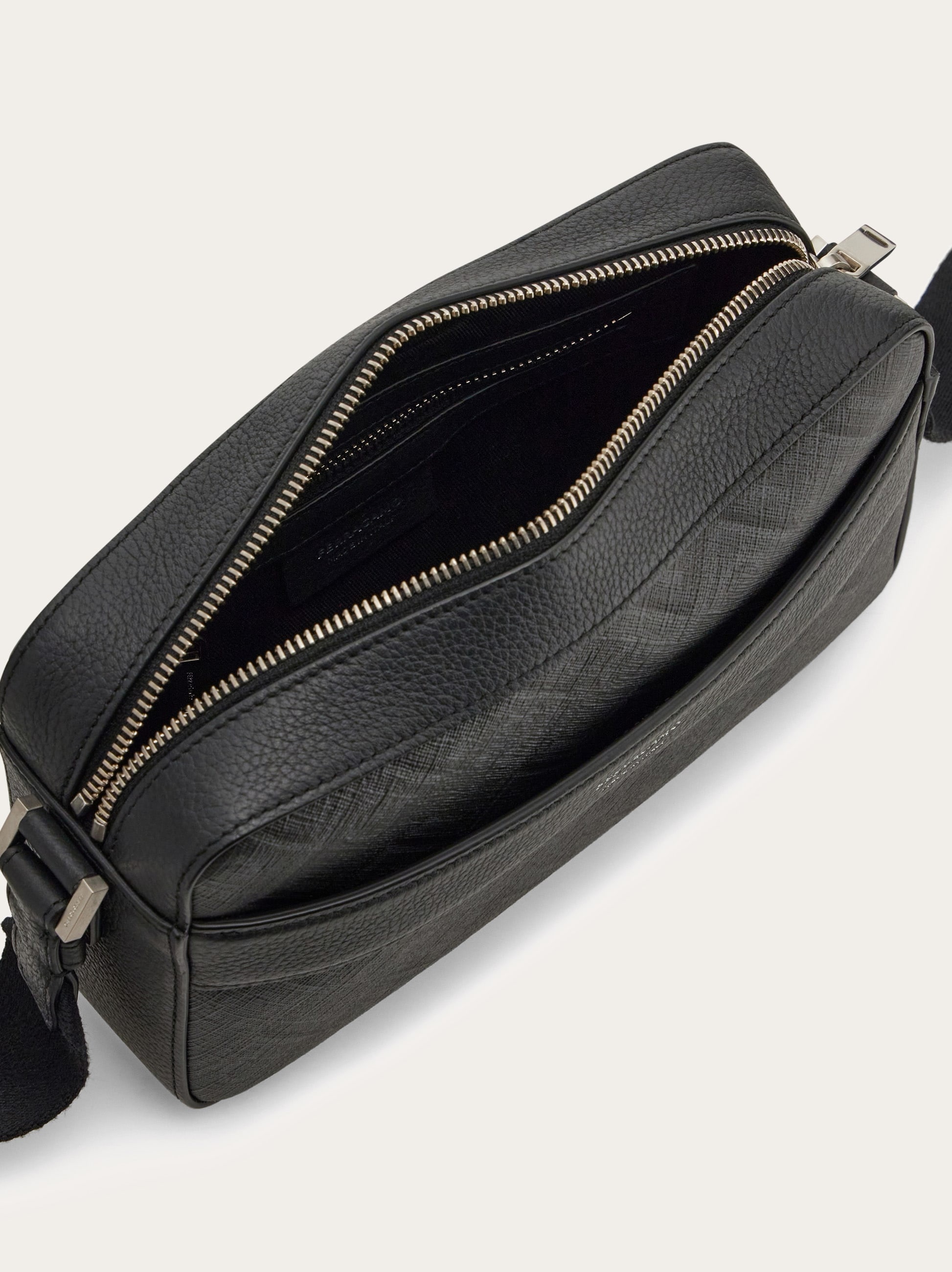 Crossbody bag - 5