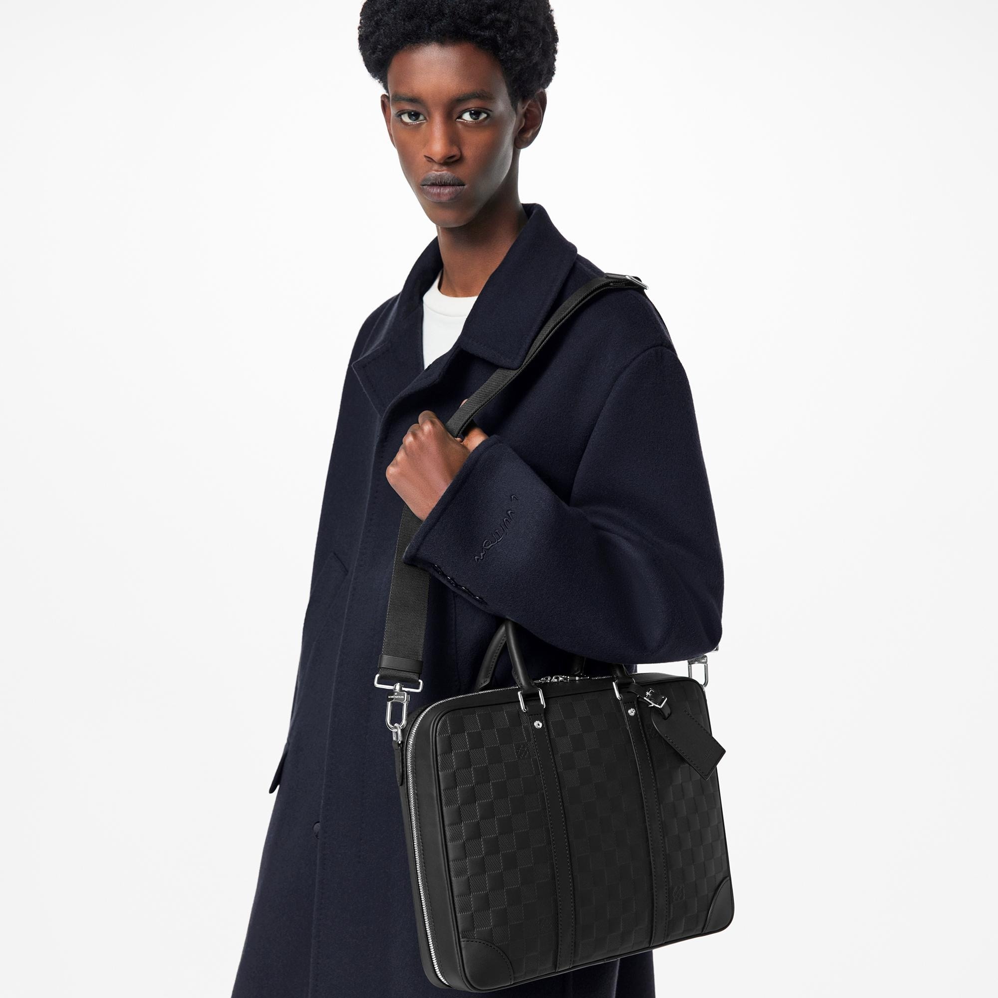 Sirius Briefcase - 7