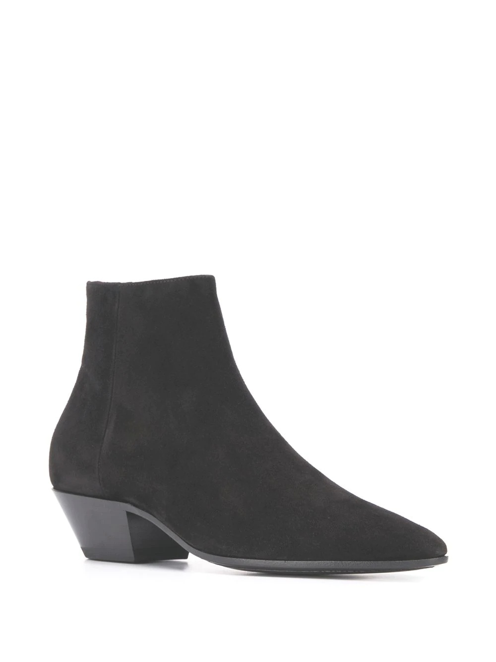 Blaze ankle boots - 2