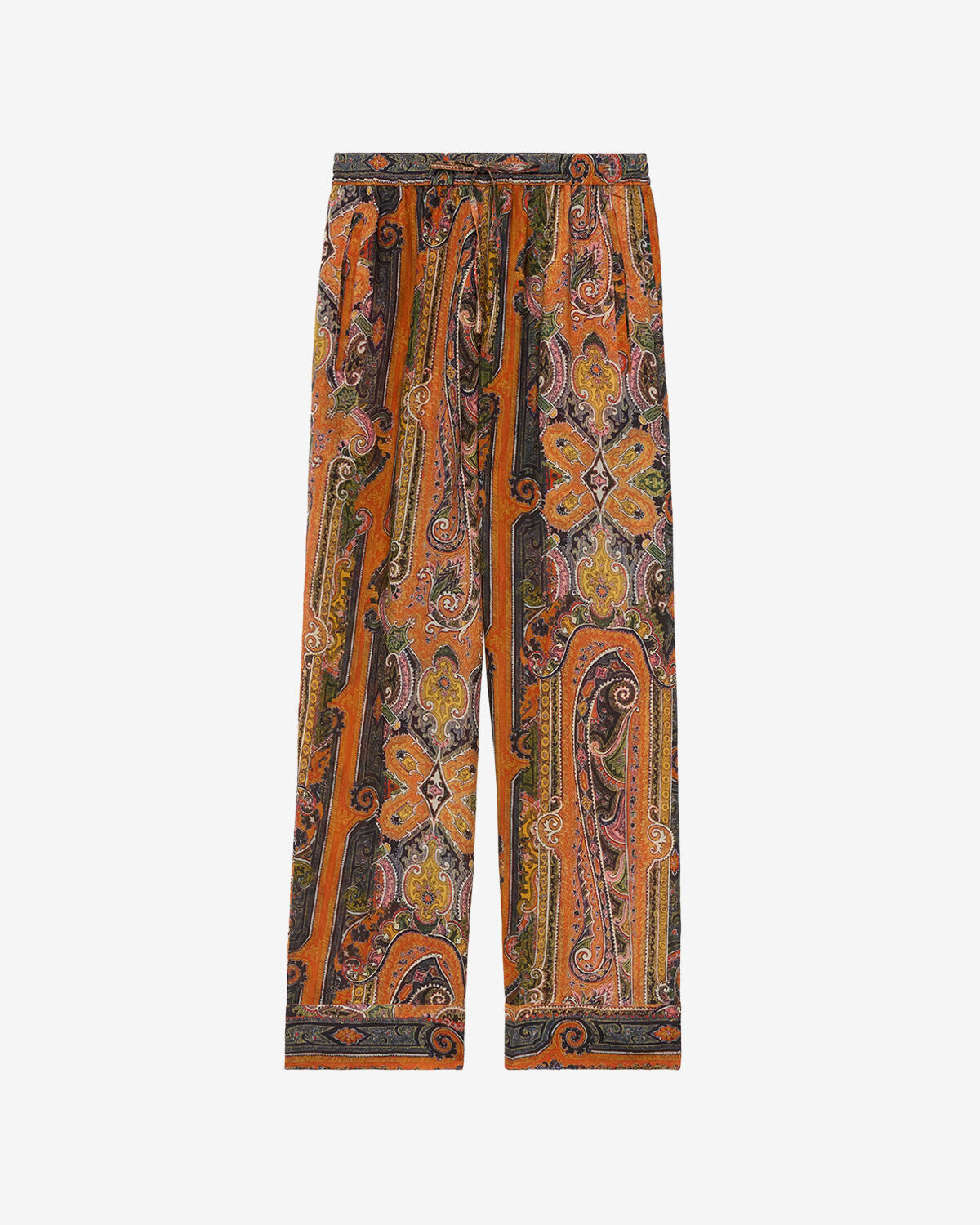 SYDNA PANTS - 1