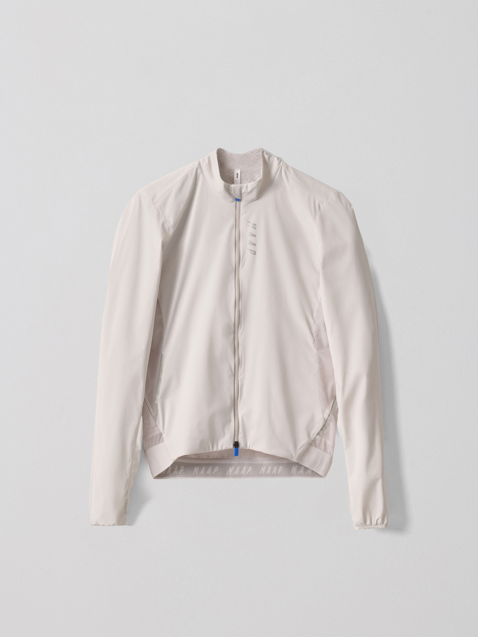 Flow Insulated Jacket - 7