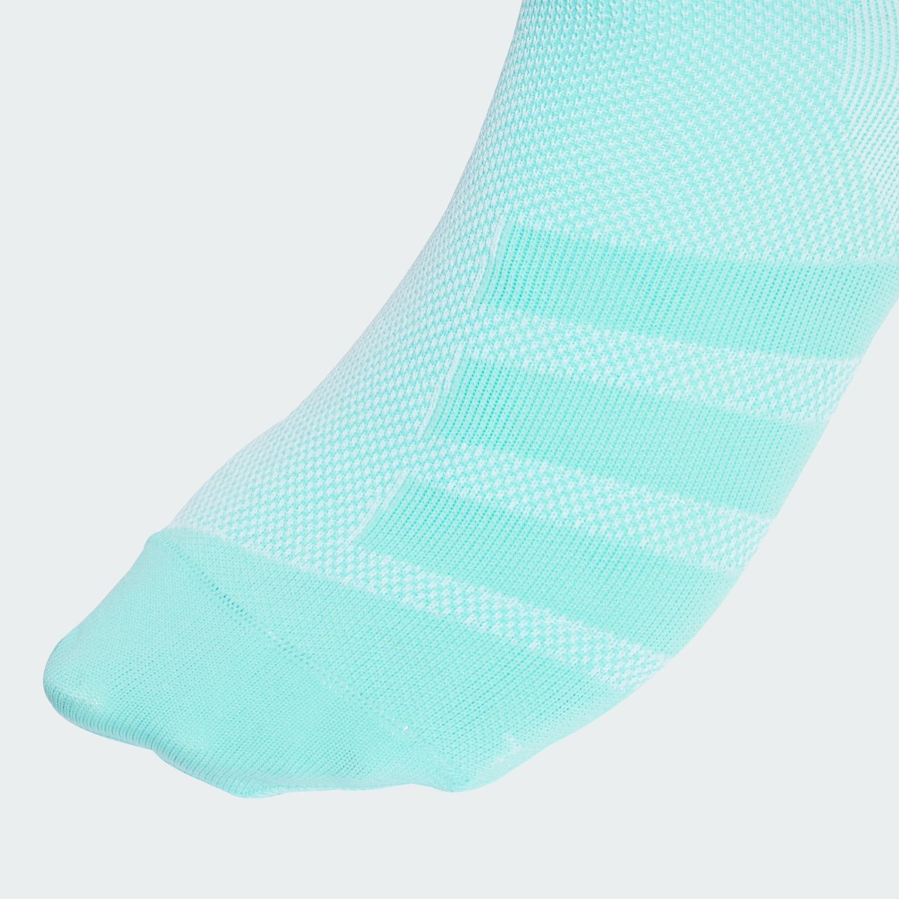 RUNxADIZERO Socks 1 Pair - 3