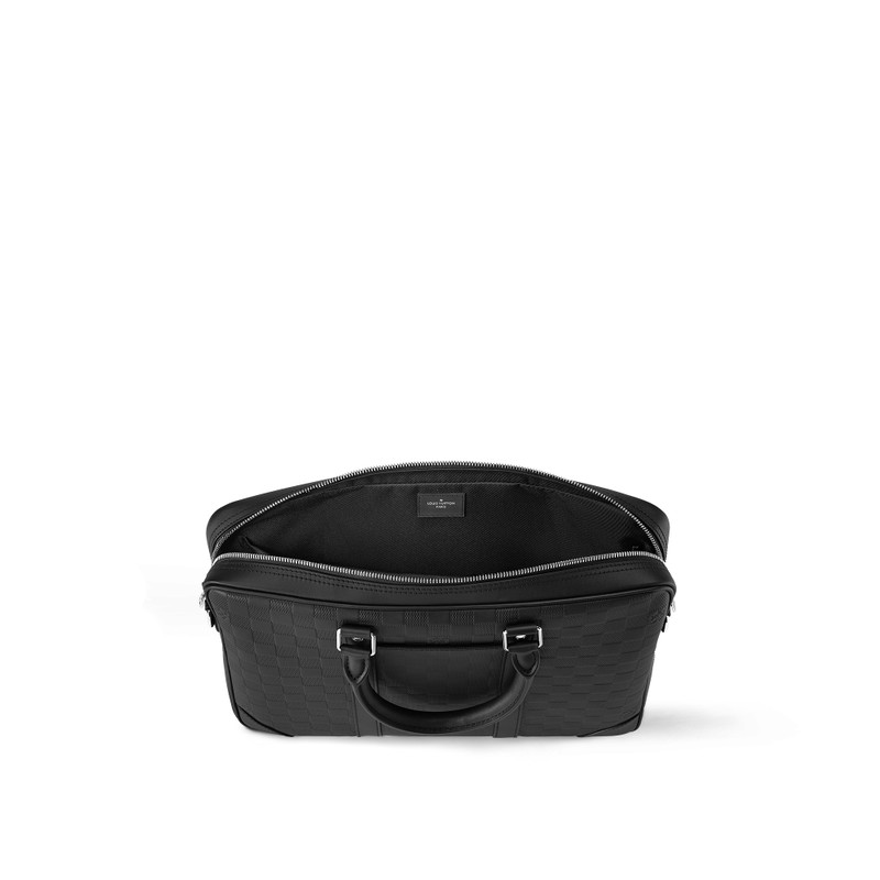 Porte-Documents Voyage PM 4