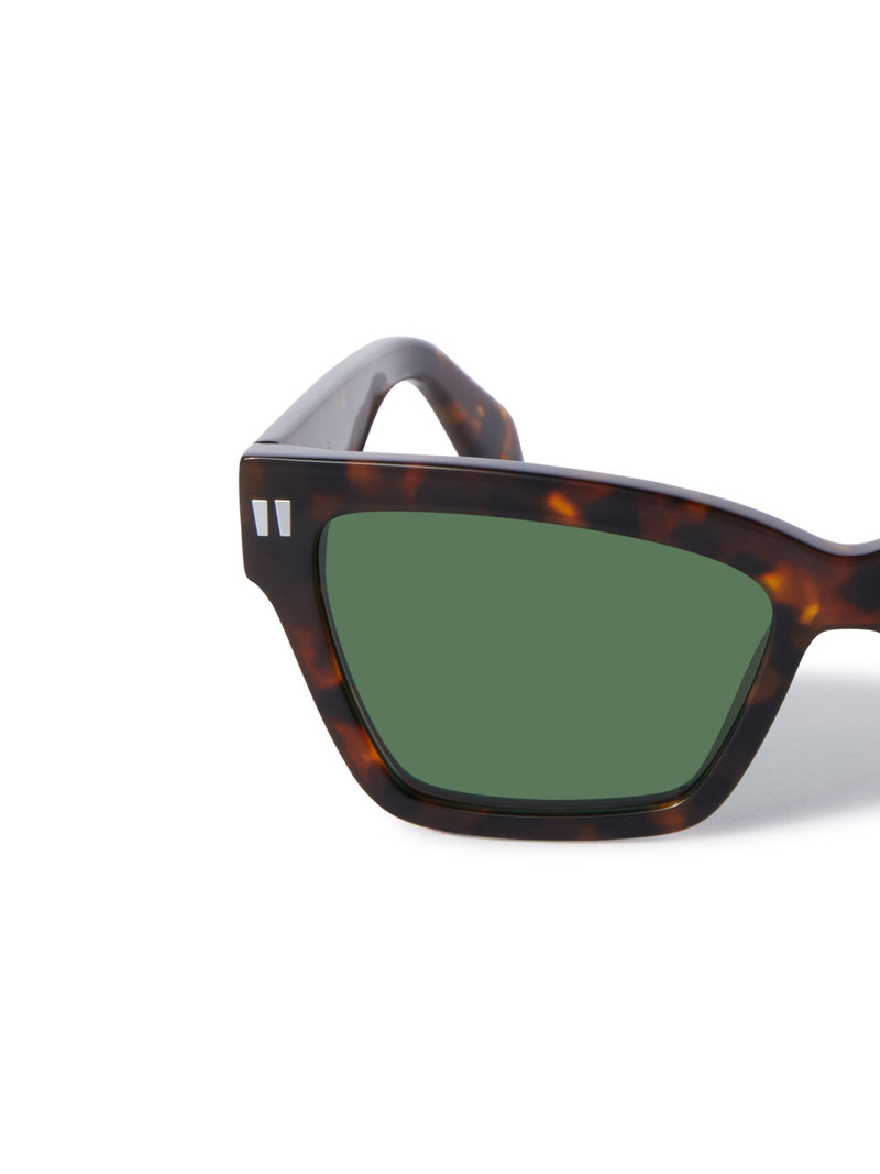 Cincinnati Sunglasses 3