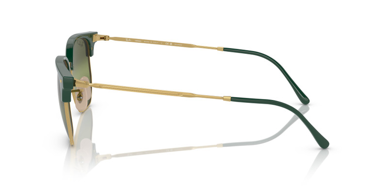 NEW CLUBMASTER 5