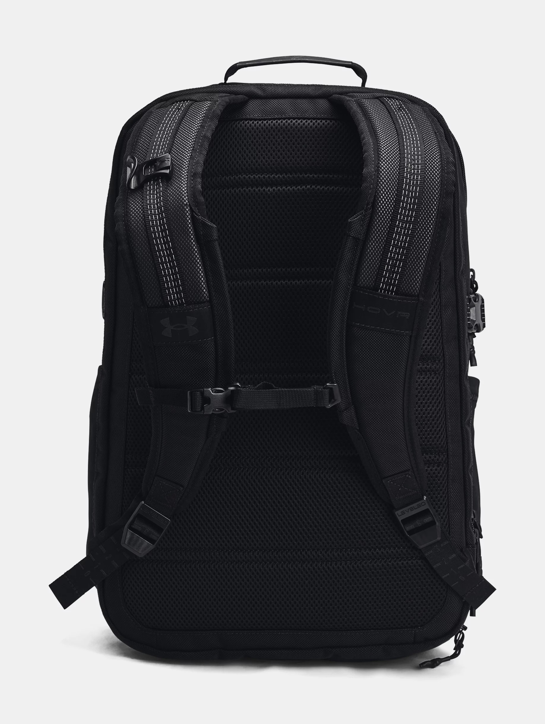 UA Triumph Backpack - 2