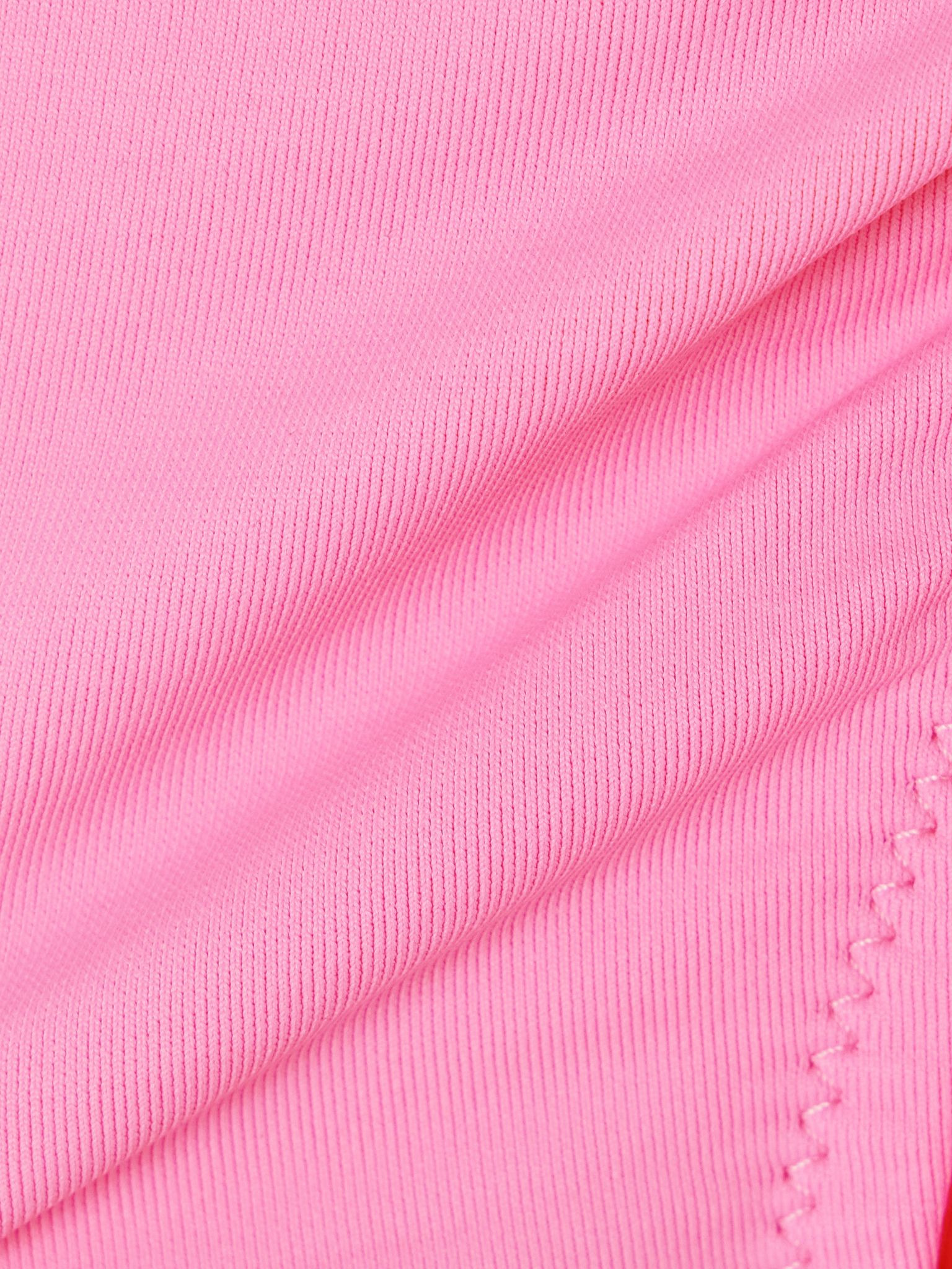 Mexico bikini briefs Pink - 4