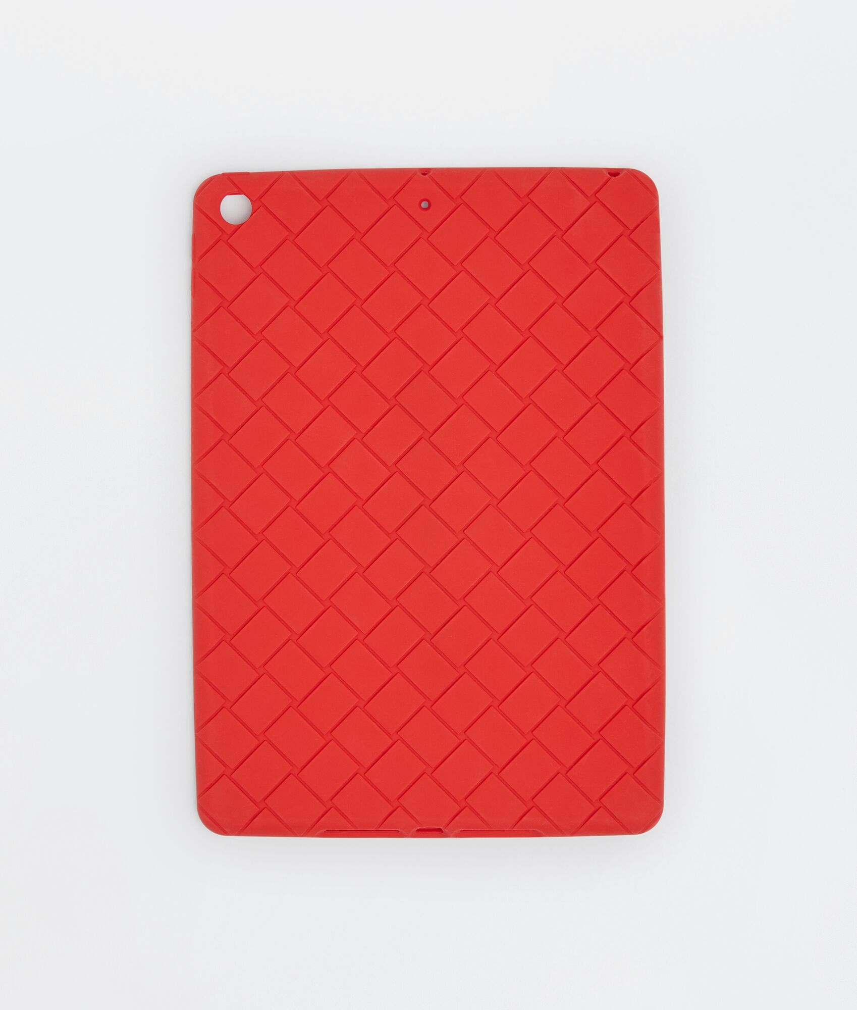 ipad case - 1