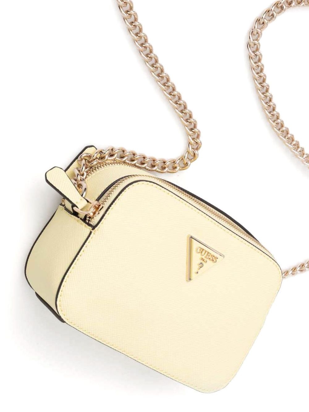 Noelle crossbody bag - 3
