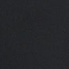 Jago Pant in Wool - 7