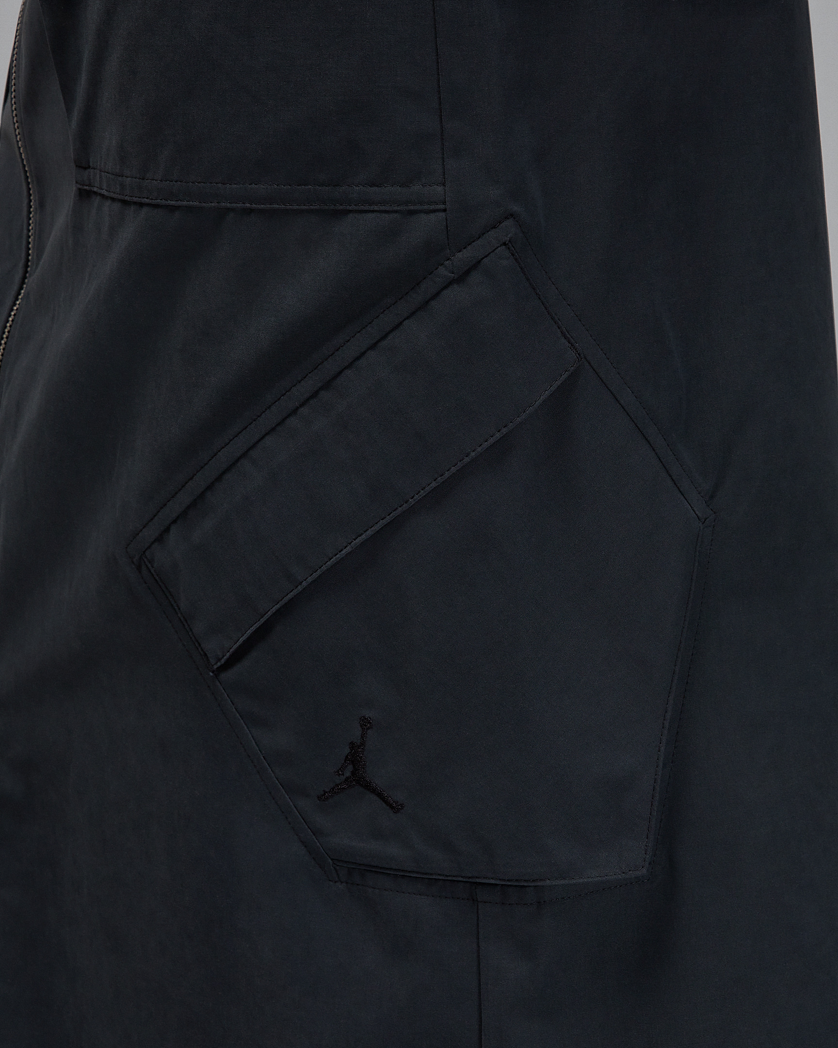 Jordan Chicago Women's Skirt - 4