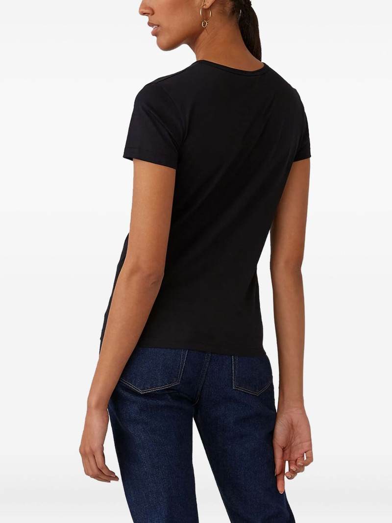 short-sleeve T-Shirt 3