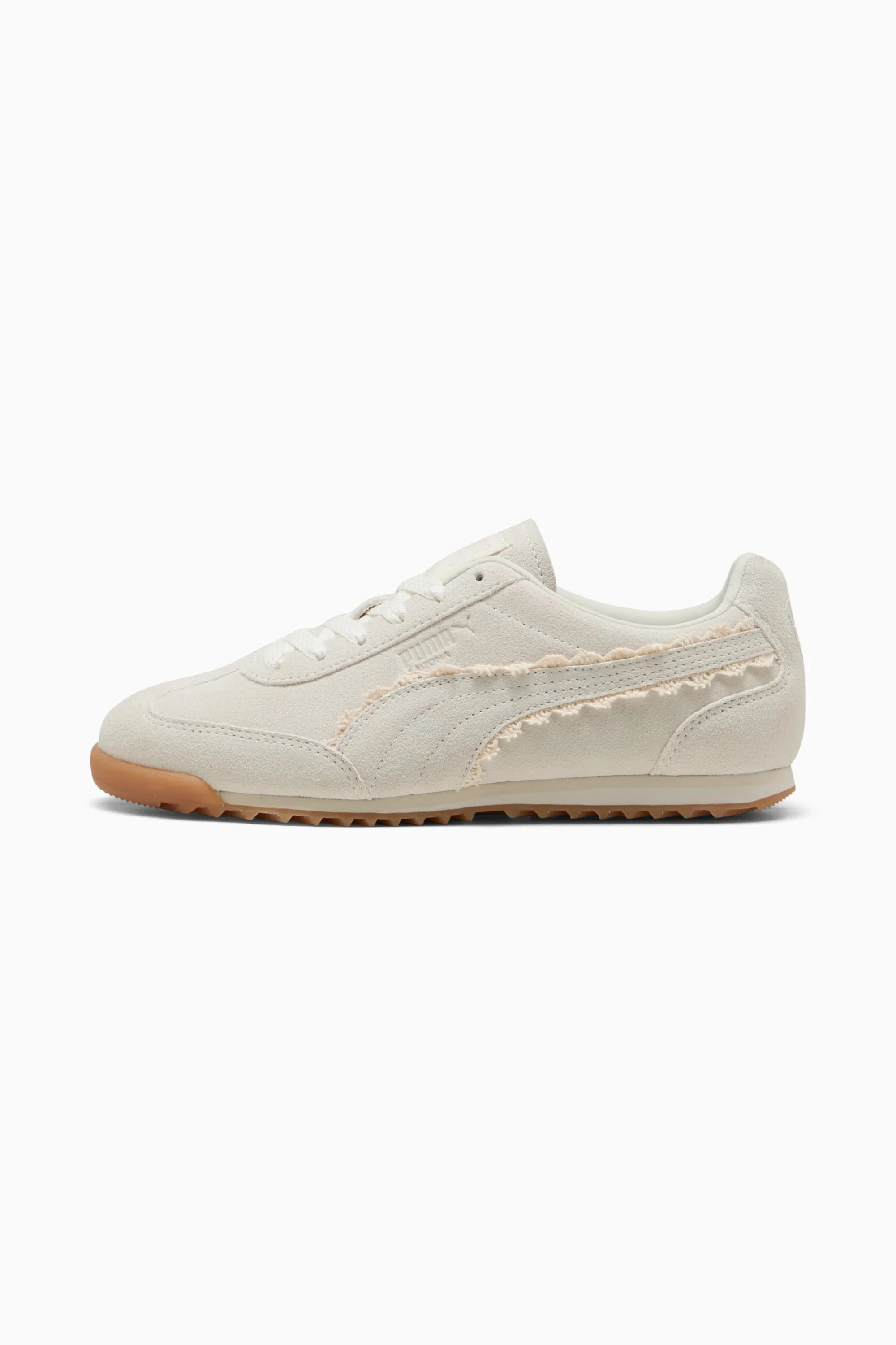 Arizona Lace Women's Sneakers - 1