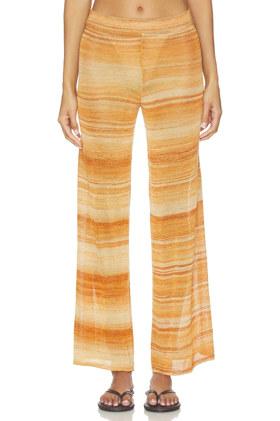 Helena Pant - 1