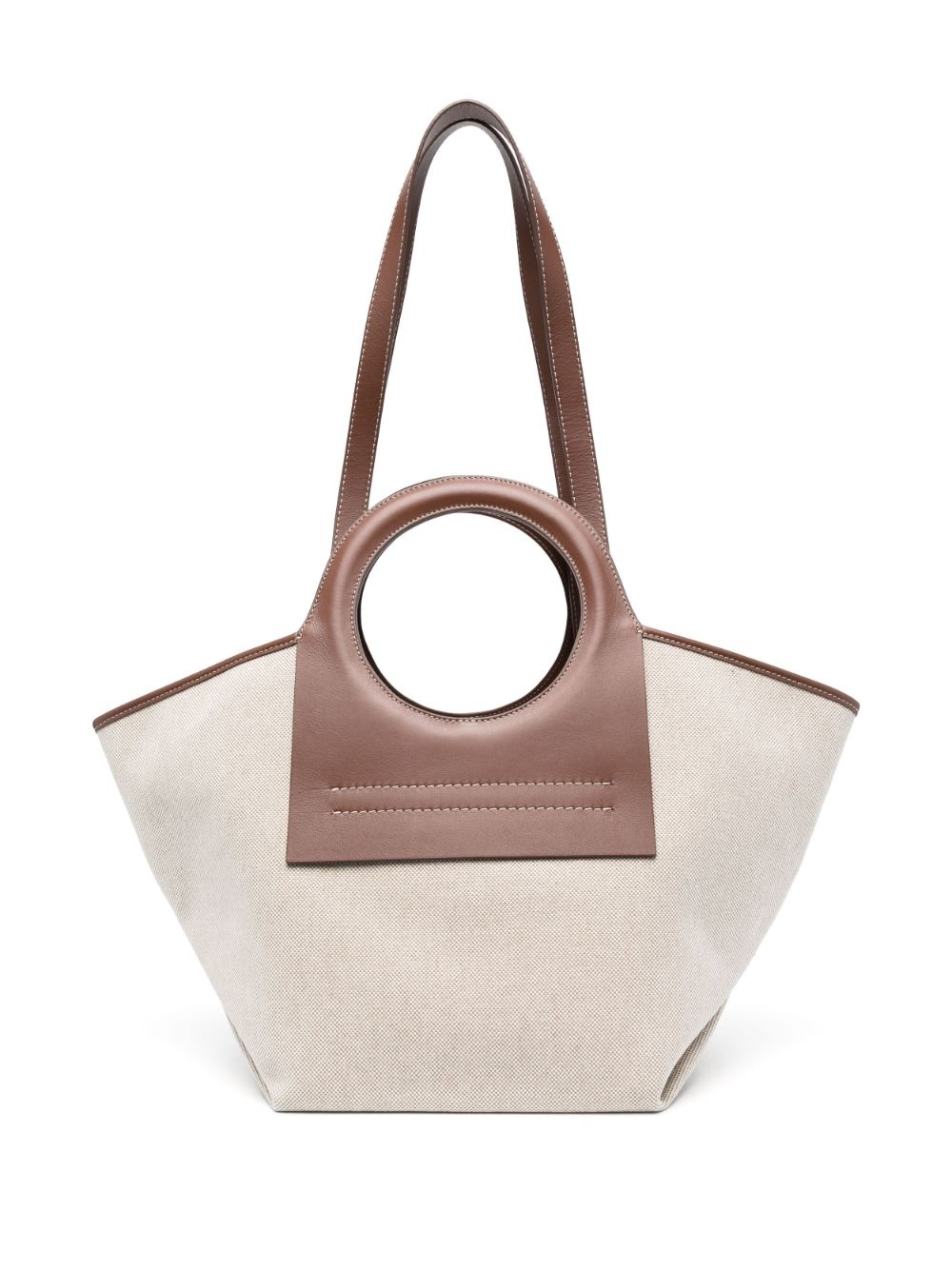 small Cala tote bag - 1