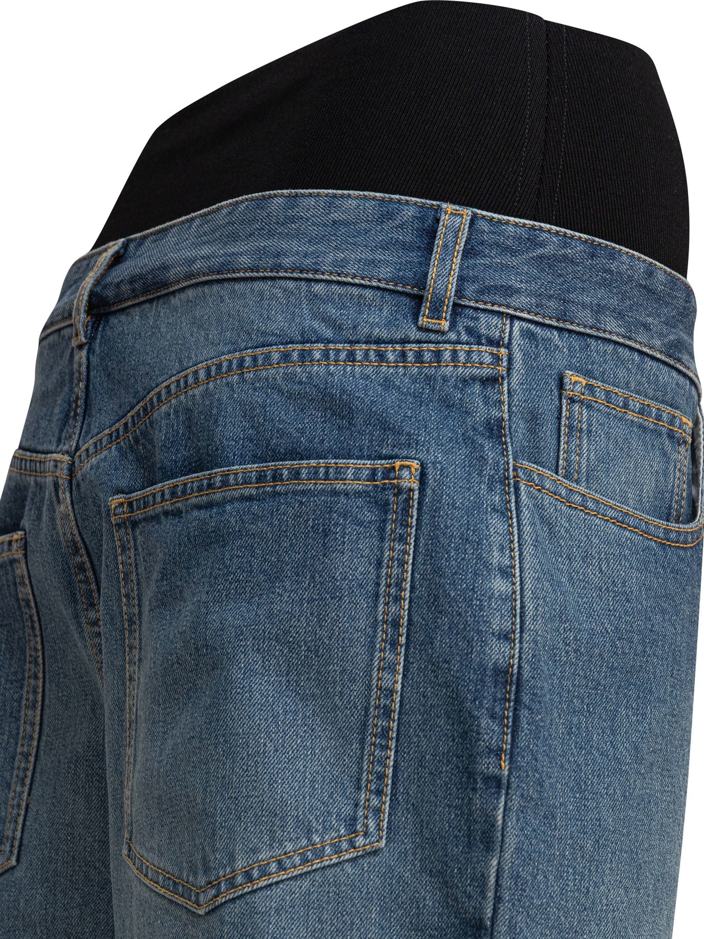 Alaïa Shorts - 4