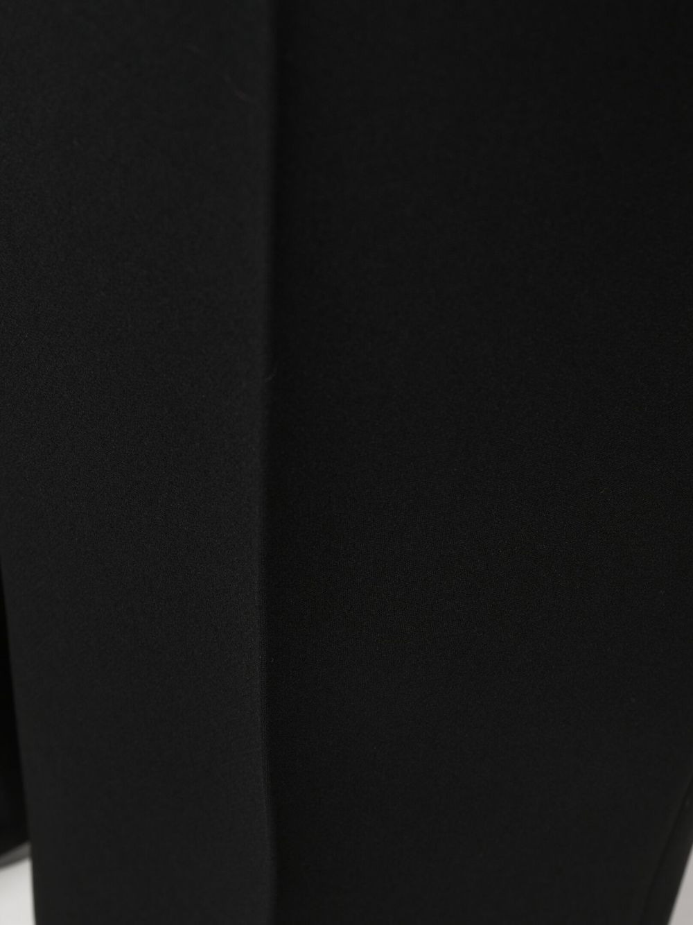 Alberto Biani - Alberto Biani Trousers - 4
