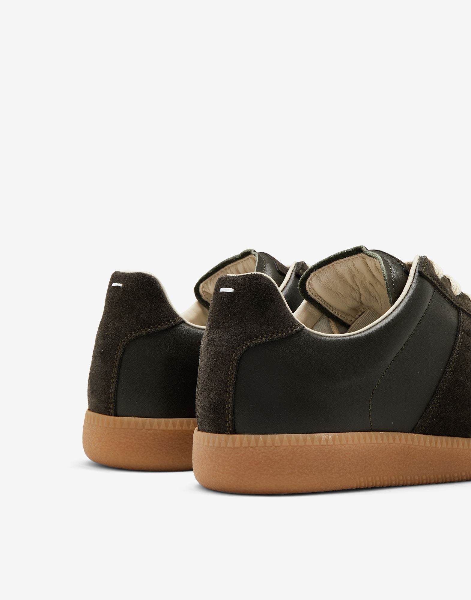 Replica sneakers - 4