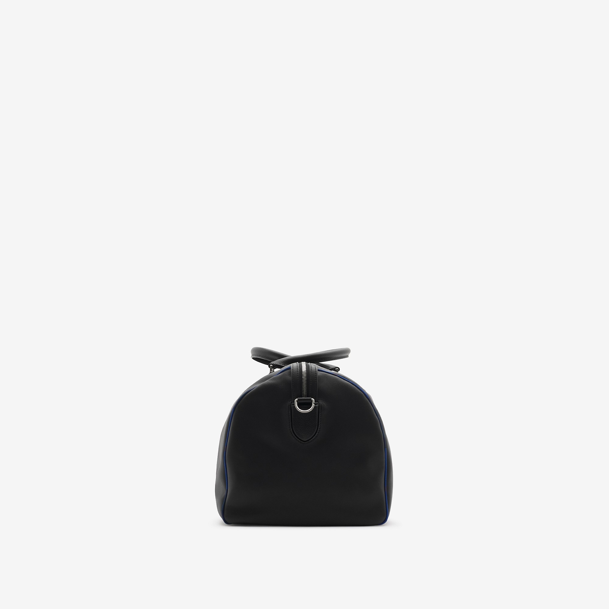 Heritage EKD Duffle Bag - 4