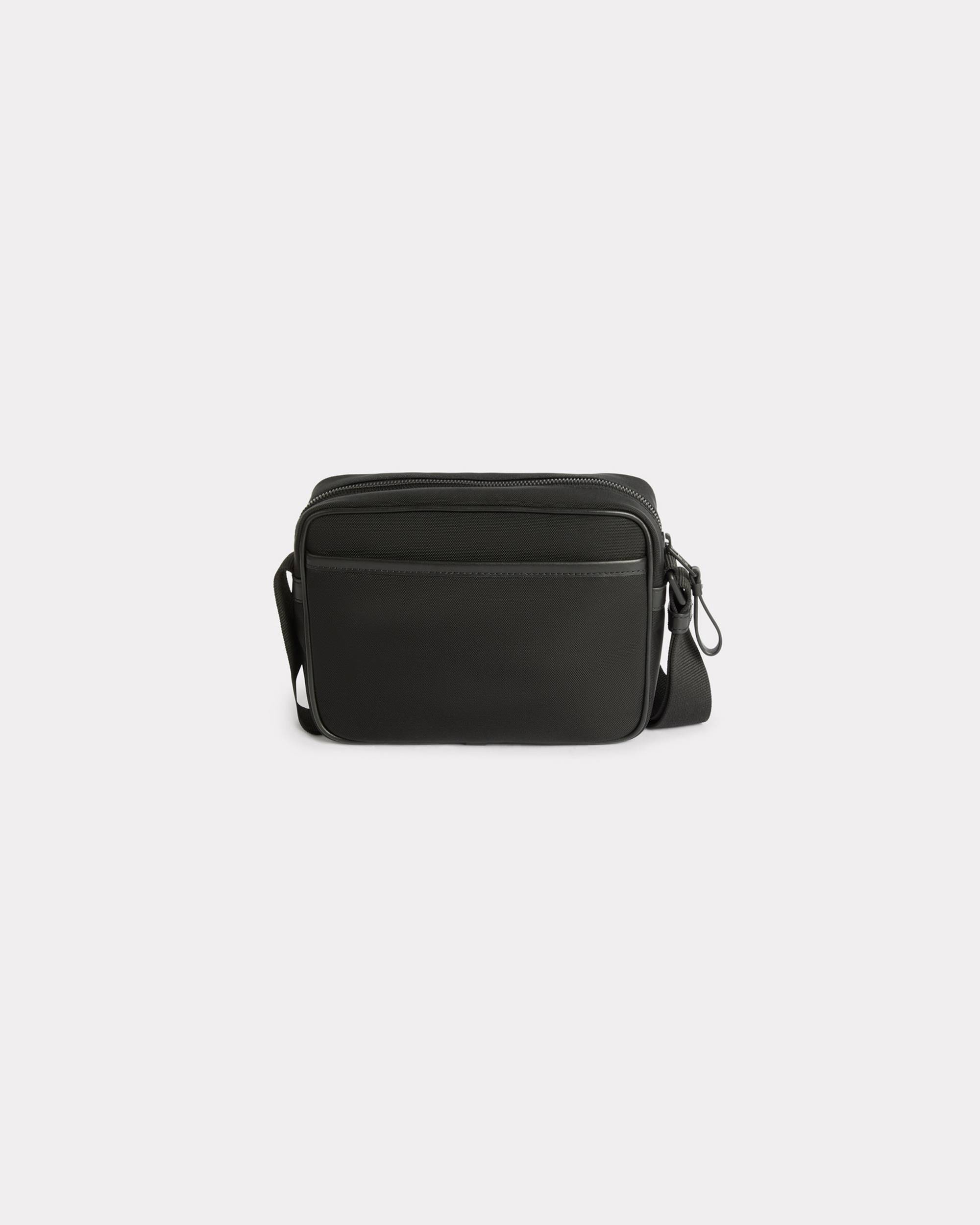 'KENZO Kommuter' crossbody bag - 2