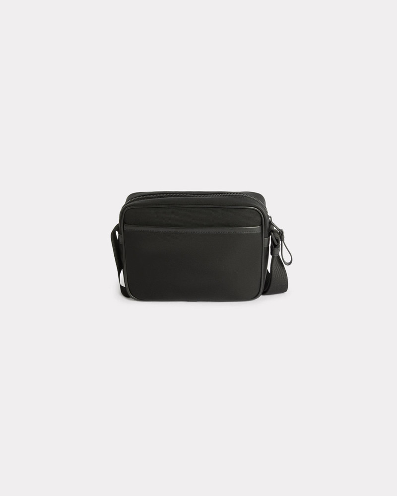 KENZO 'KENZO Kommuter' crossbody bag outlook