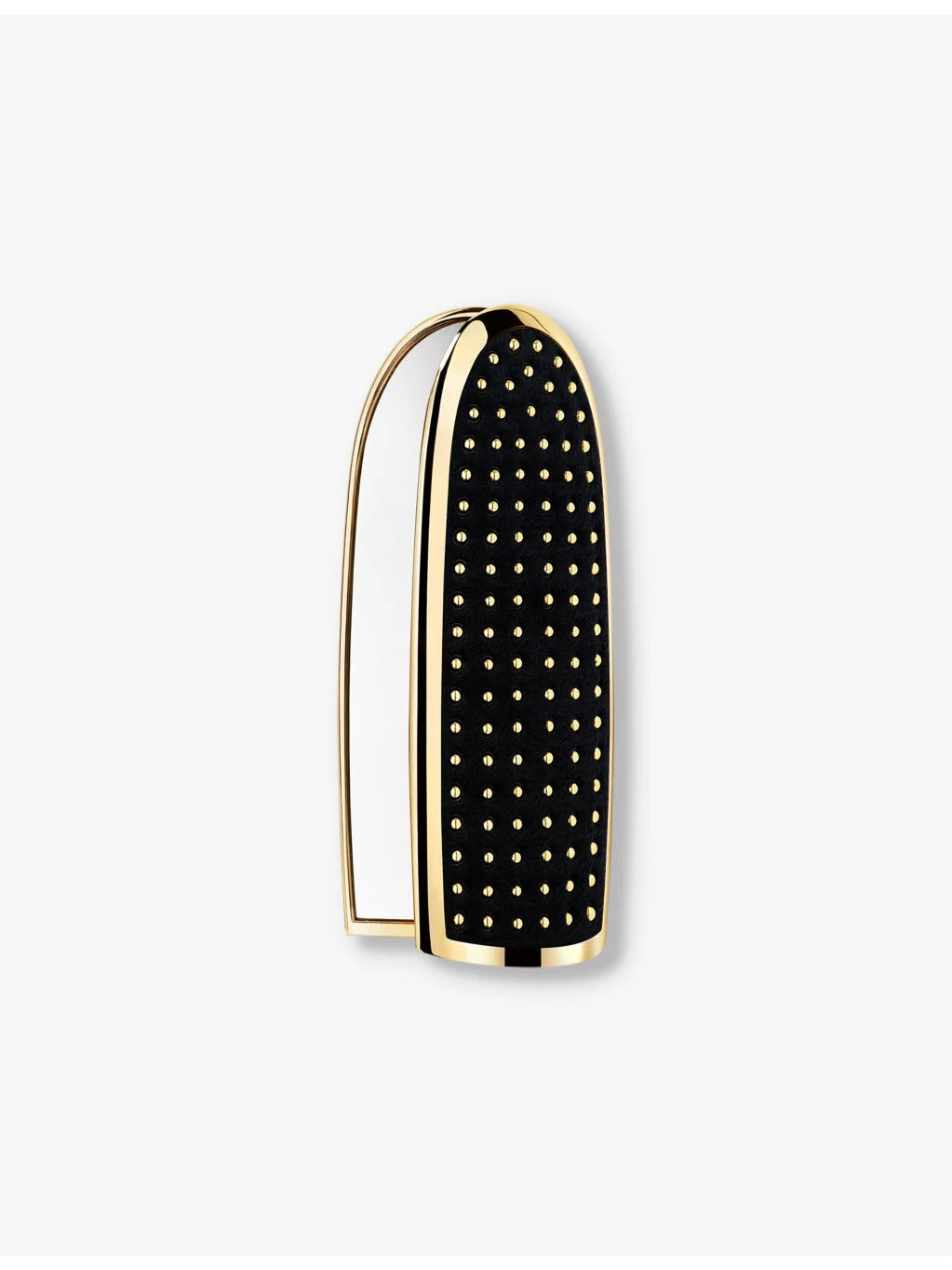 Rouge G Les Studs metal lipstick case - 1