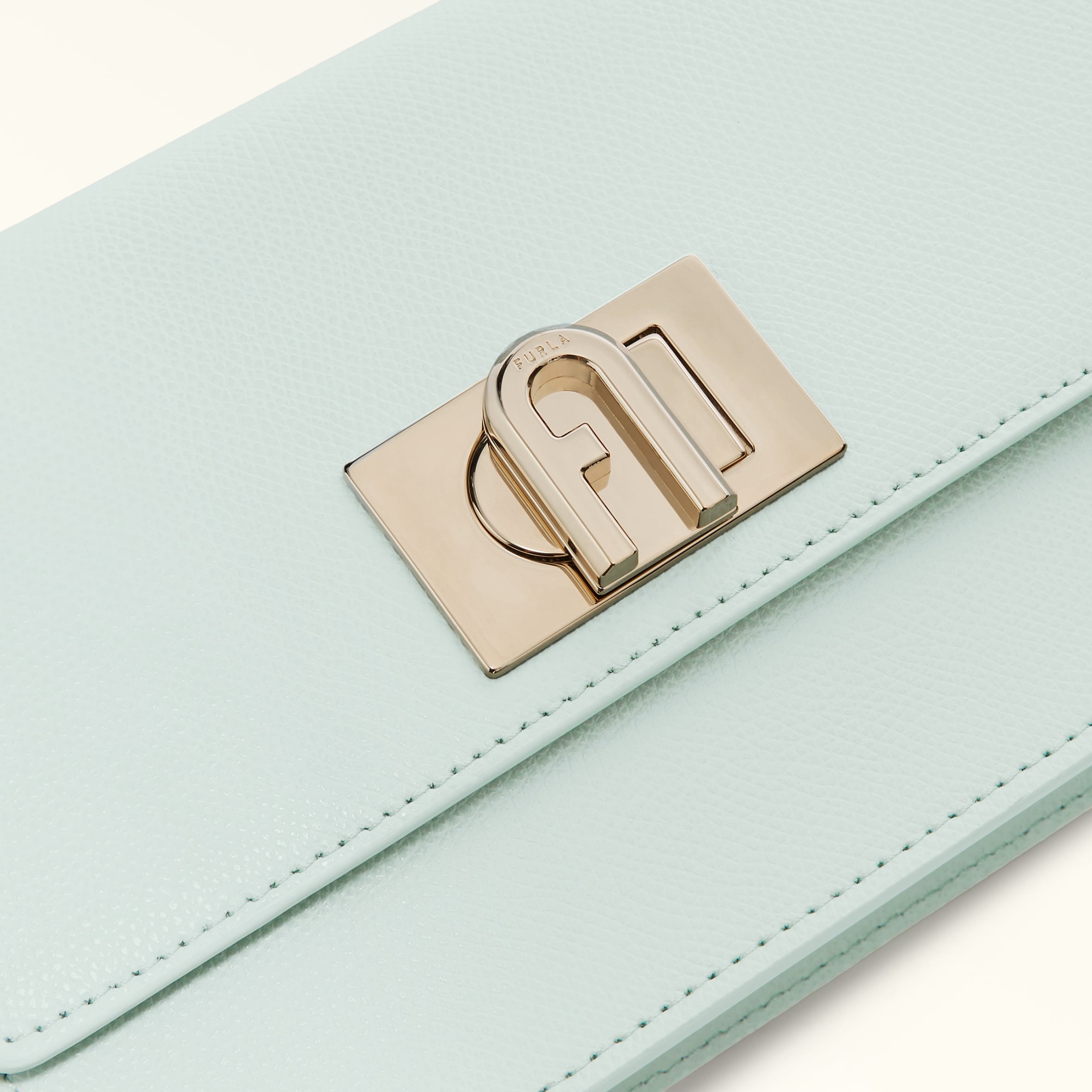 Furla 1927 - 4