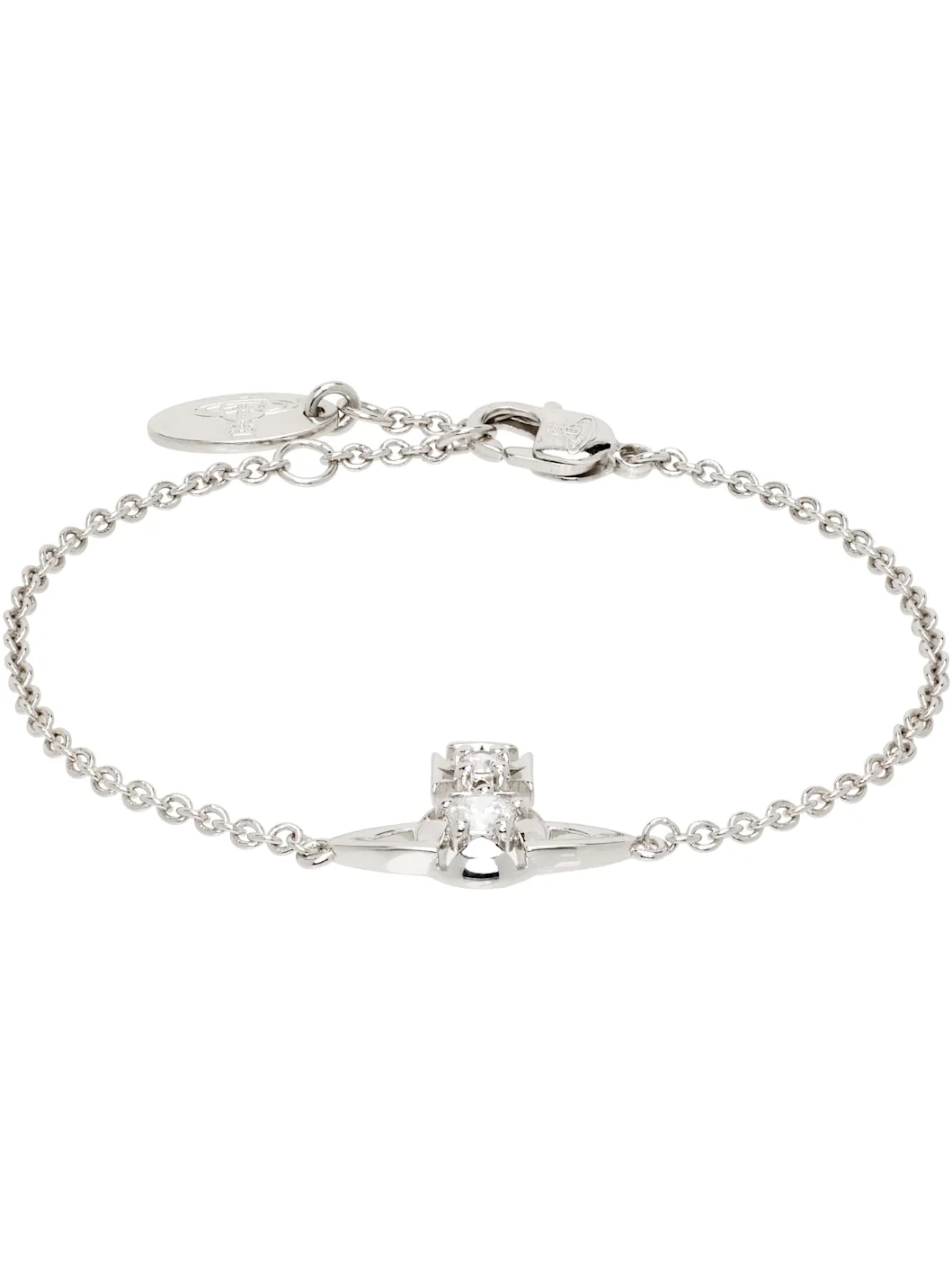 Lee Orb Bracelet - 1