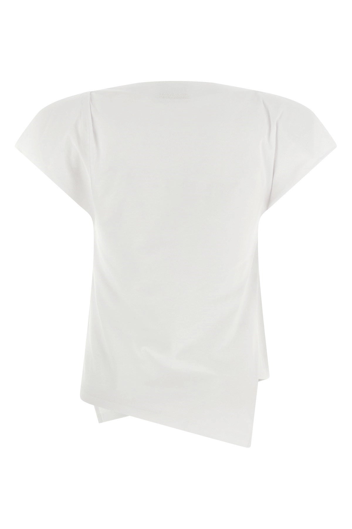Isabel Marant Women 'Sebani' T-Shirt - 3