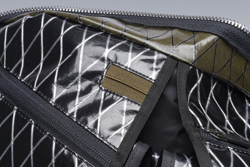 3A-1-MULTI Interops Einsatztasche Black 12