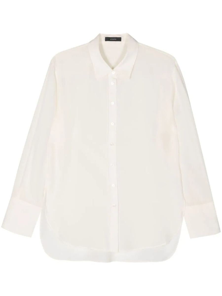 Joseph JOSEPH JOE BLOUSE CLOTHING - 1