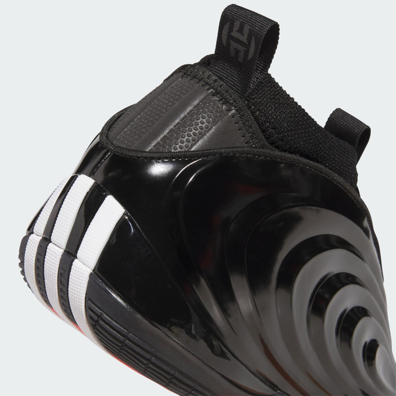 Harden Volume 10 Shoes 11