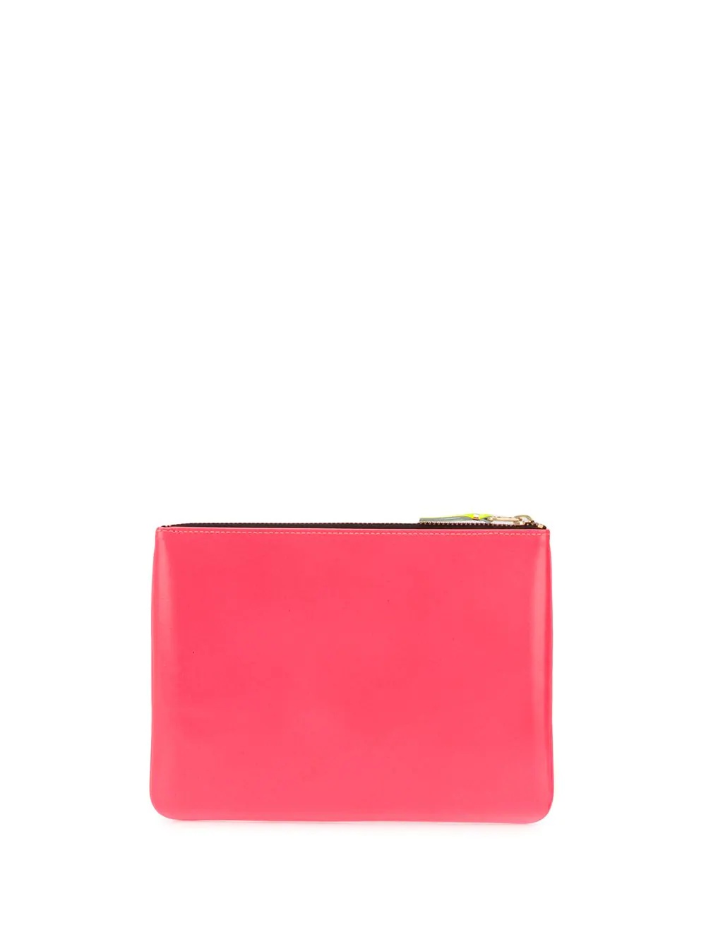 Super Fluo classic wallet - 2