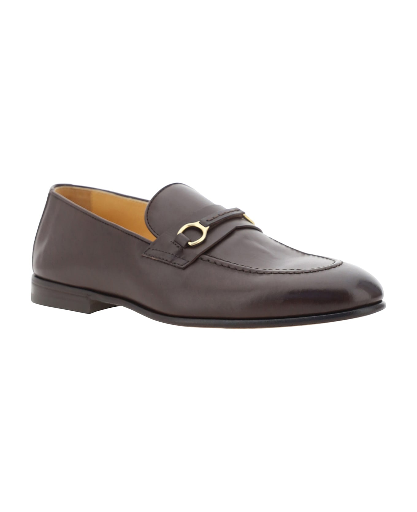 Loafers - 2