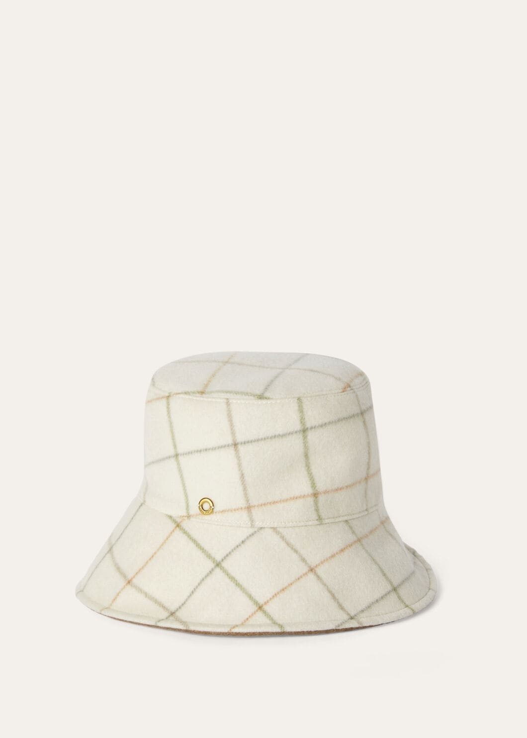 Zita Hat - 5