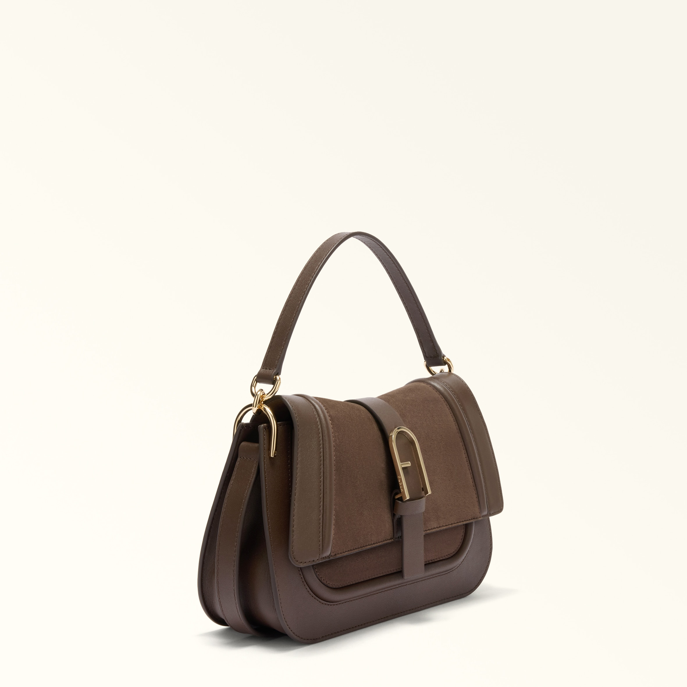 Furla Flow - 5