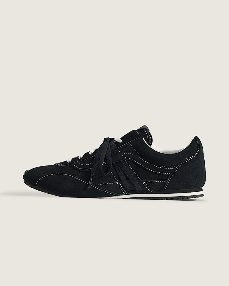 Premium Super Lowpro Trainer 1