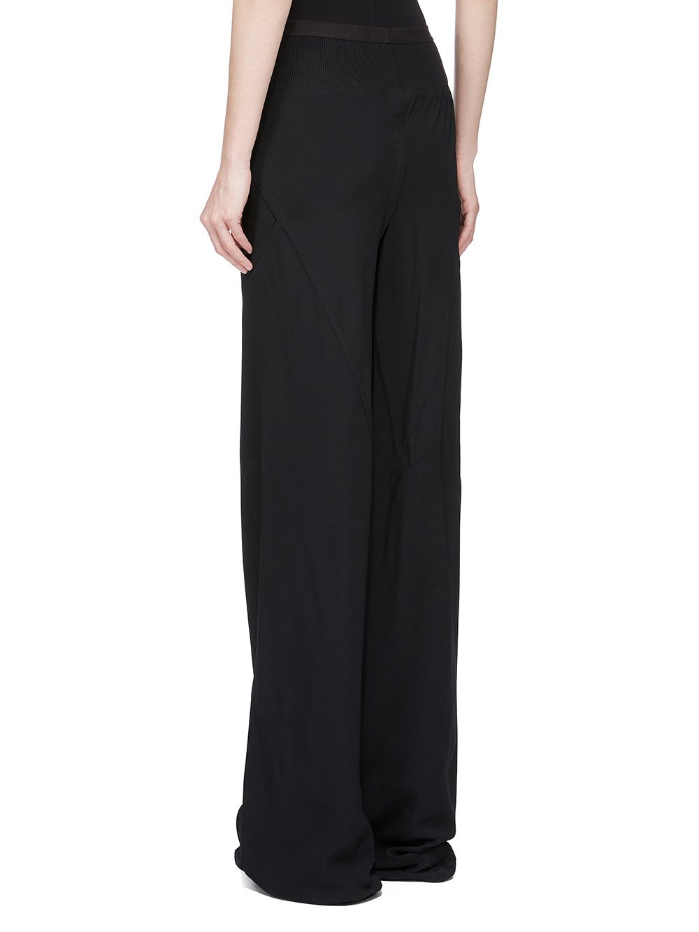 PANTS - 3