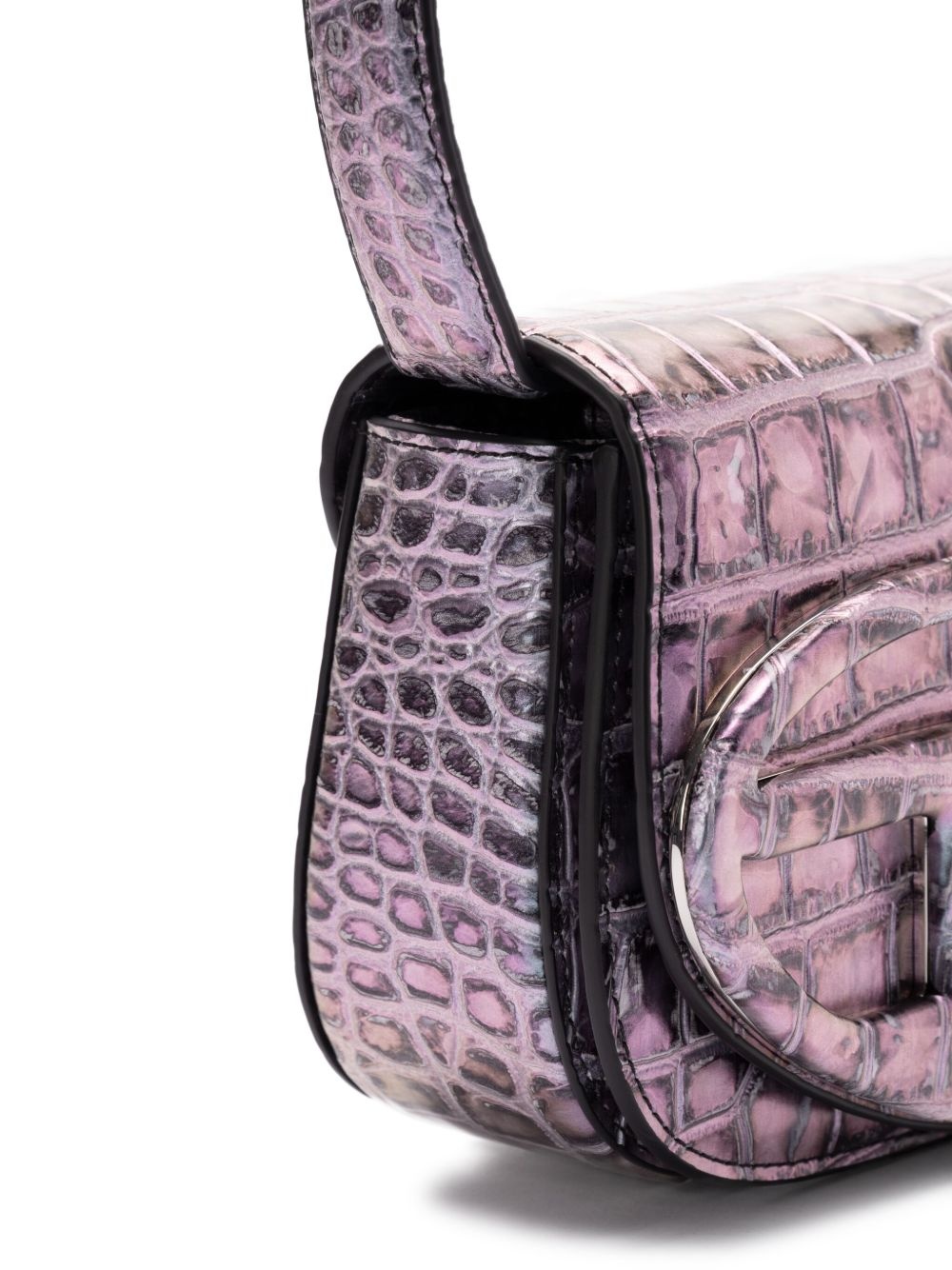 1DR tote bag - 6