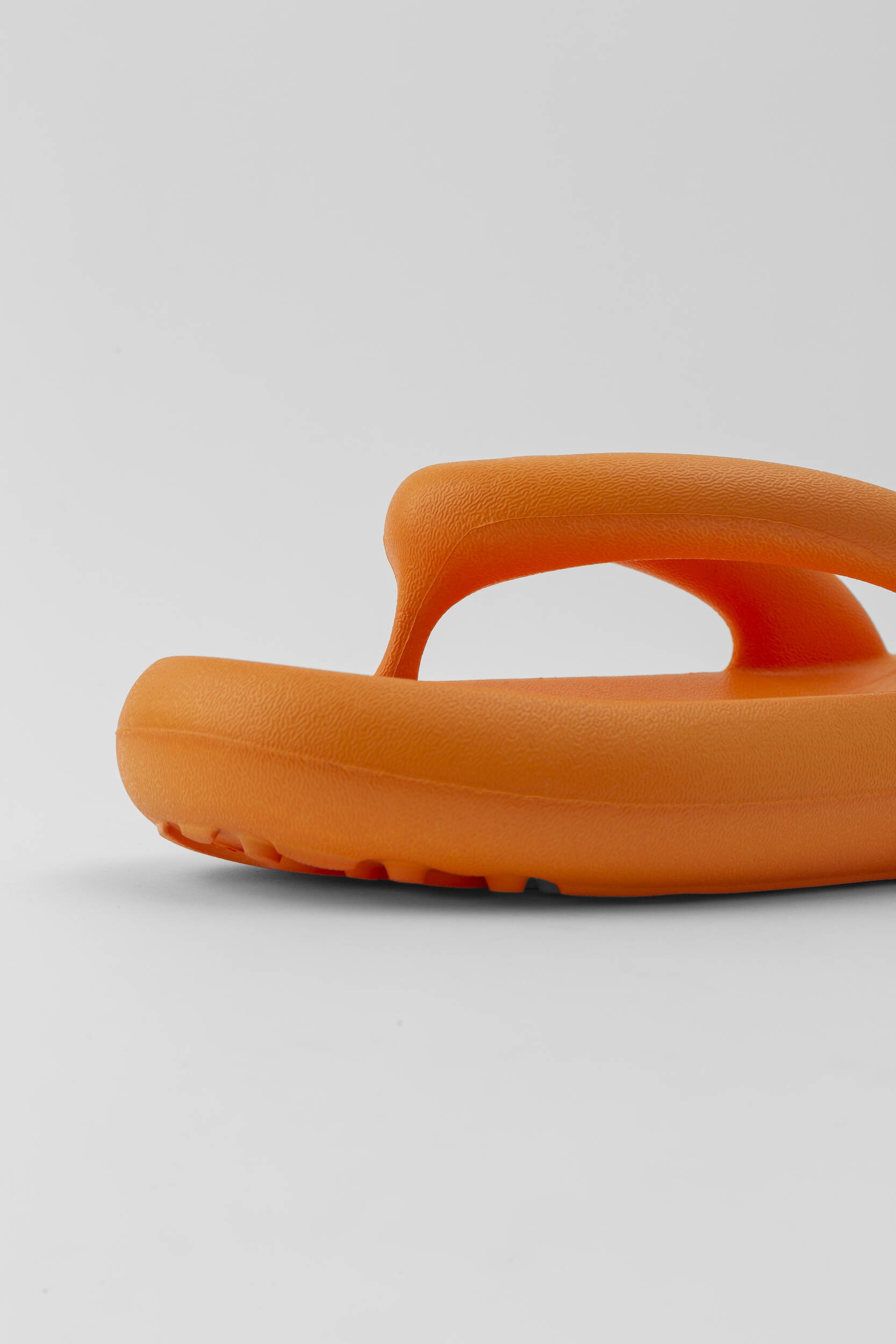 Delta Sandal - 3