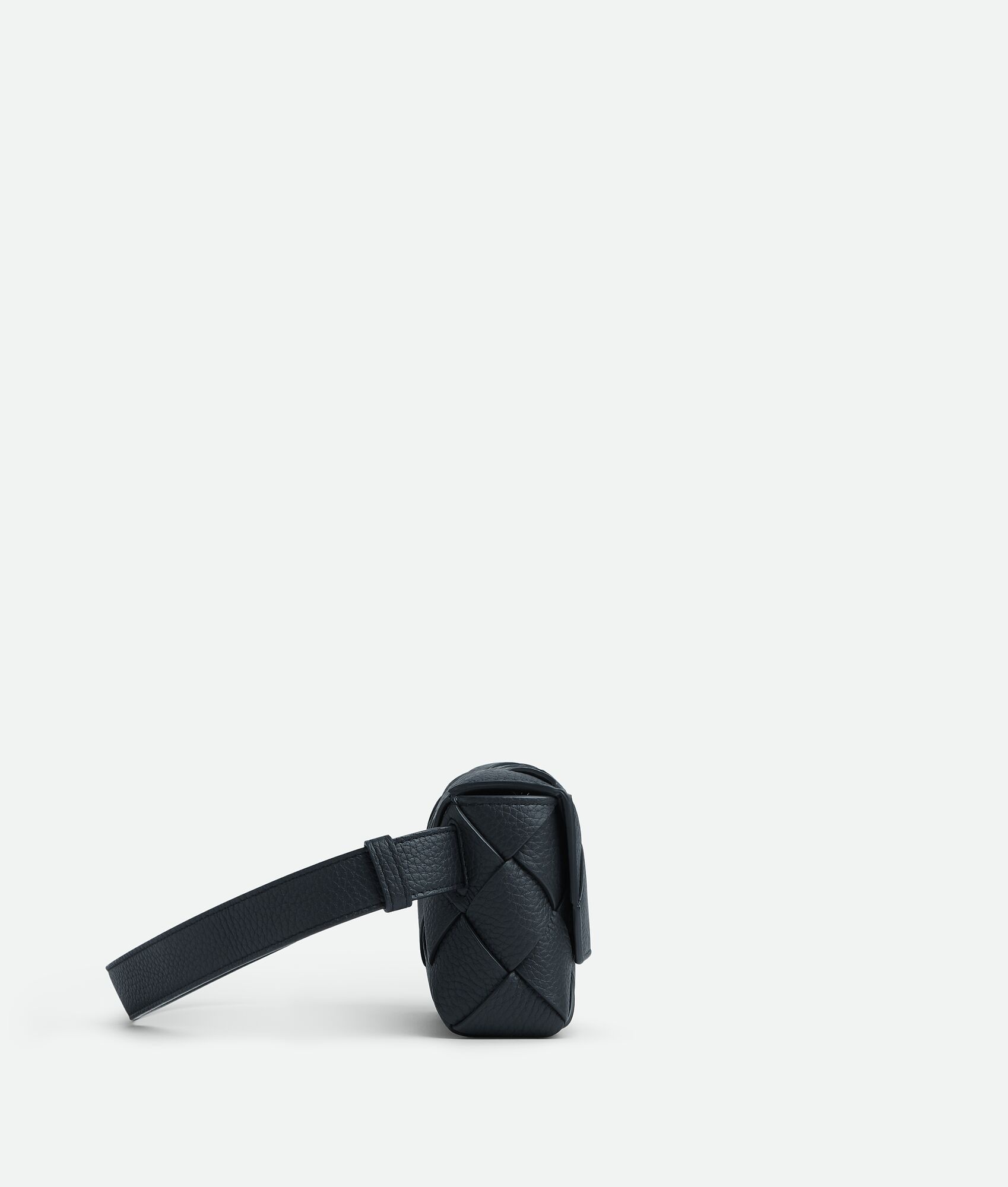 Diago Belt-Bag 4