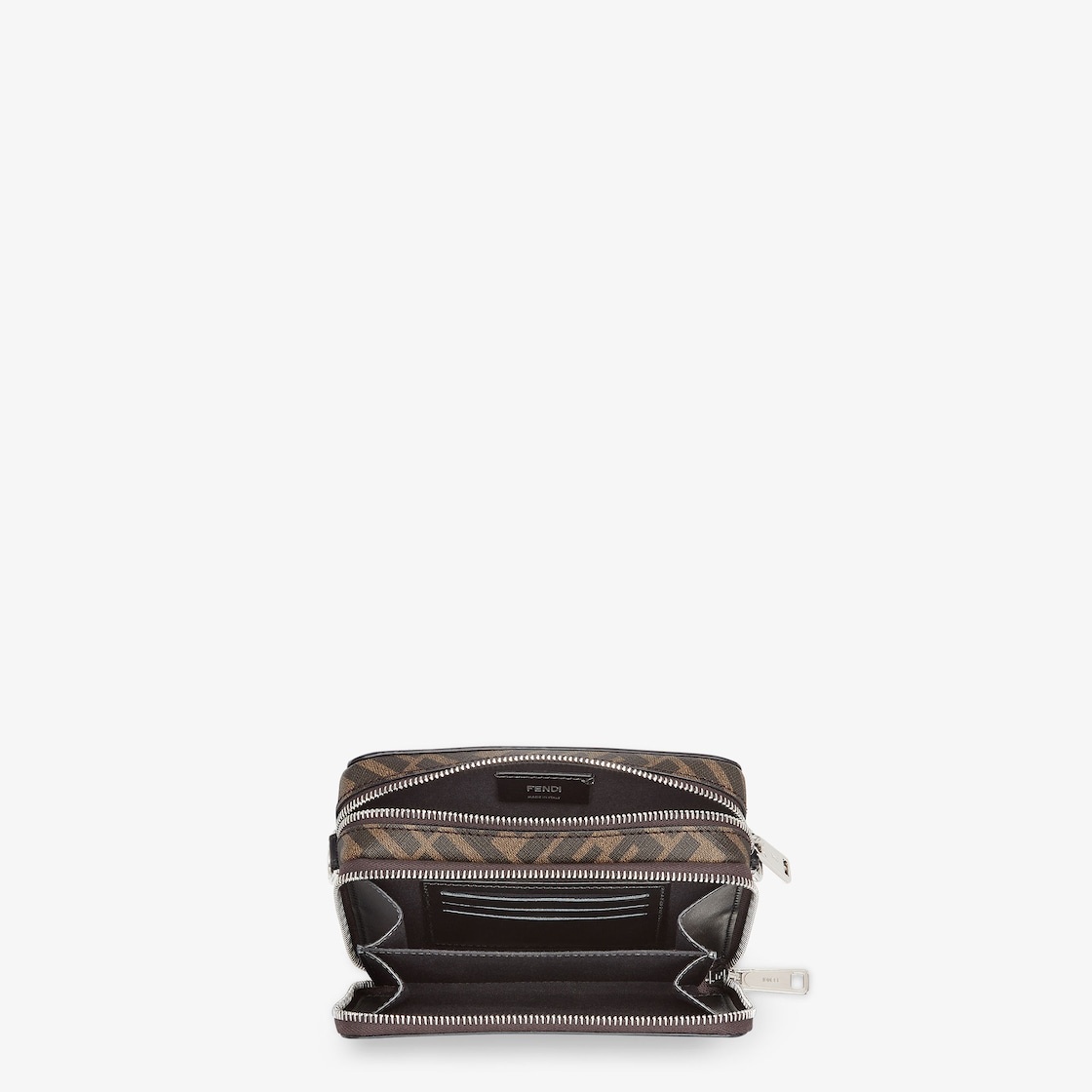 FF Organizer Camera Case - 4