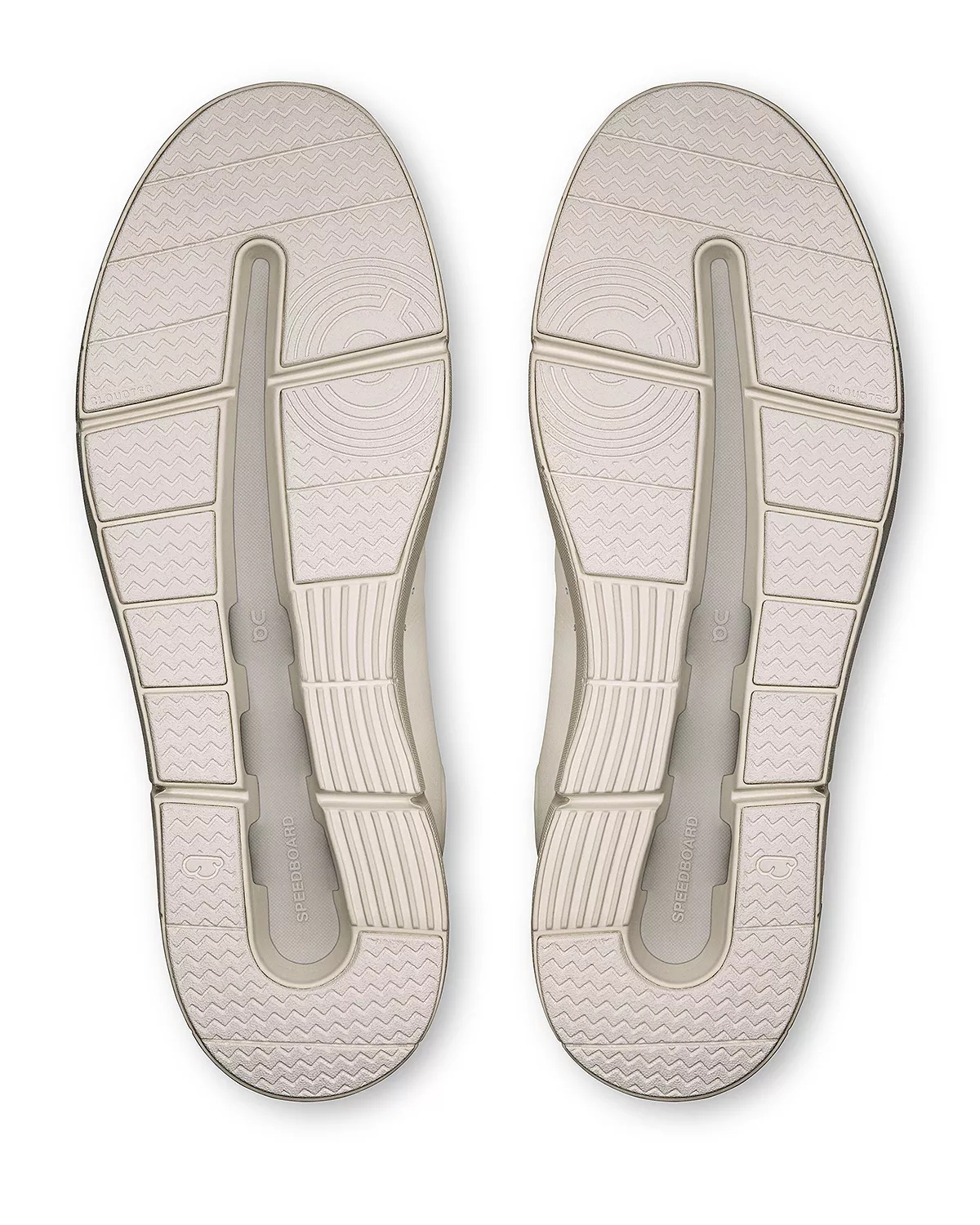 Women's The Roger Advantage Sneakers - 4