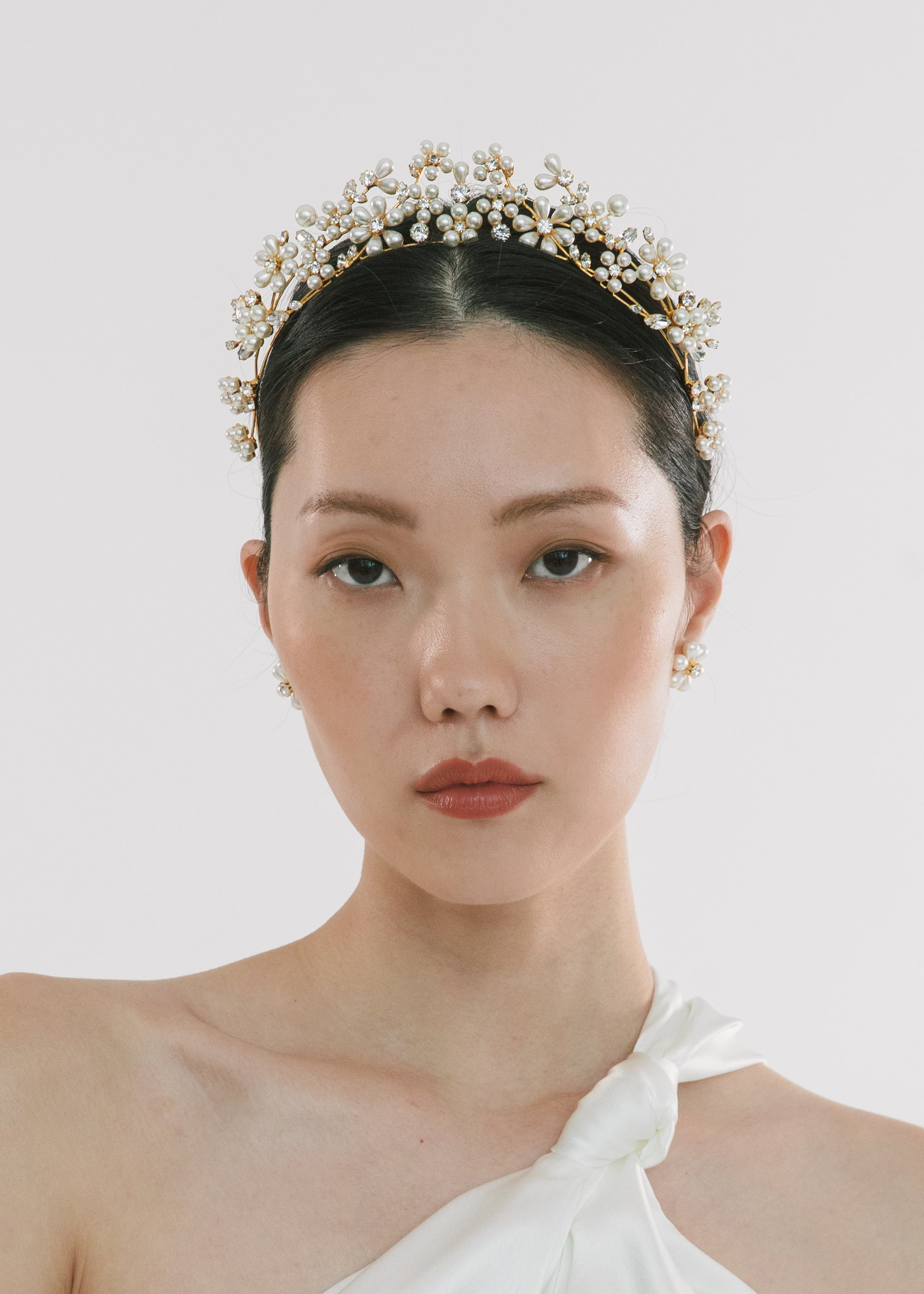 Laena Tiara - 4