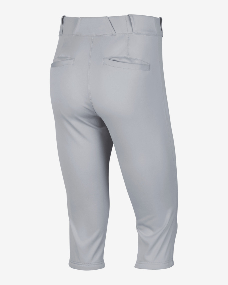 Nike Nike Vapor Select Men's High Baseball Pants outlook