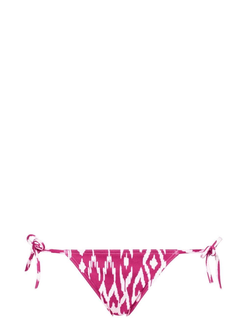 Rain lace bikini bottoms - 1